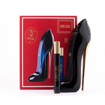 Carolina Herrera Good Girl Set Eau de Parfum pentru femei, parfum original