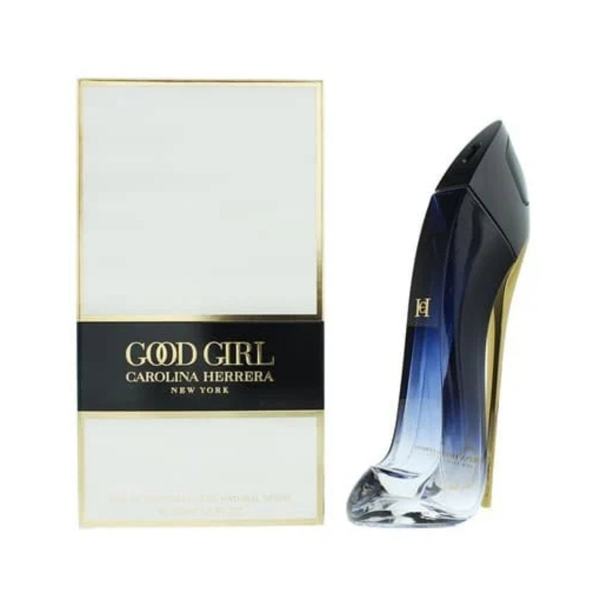Carolina Herrera Good Girl Légère Eau de Parfum pentru femei, parfum original
