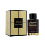 Carolina Herrera Nightfall Patchouli Eau de Parfum unisex, parfum original