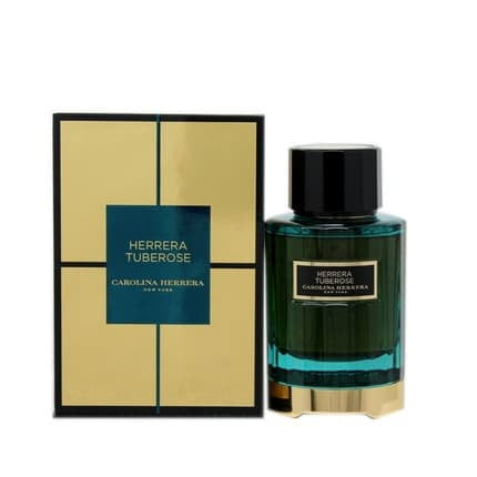 Carolina Herrera Tuberose Eau de Parfum unisex, parfum original