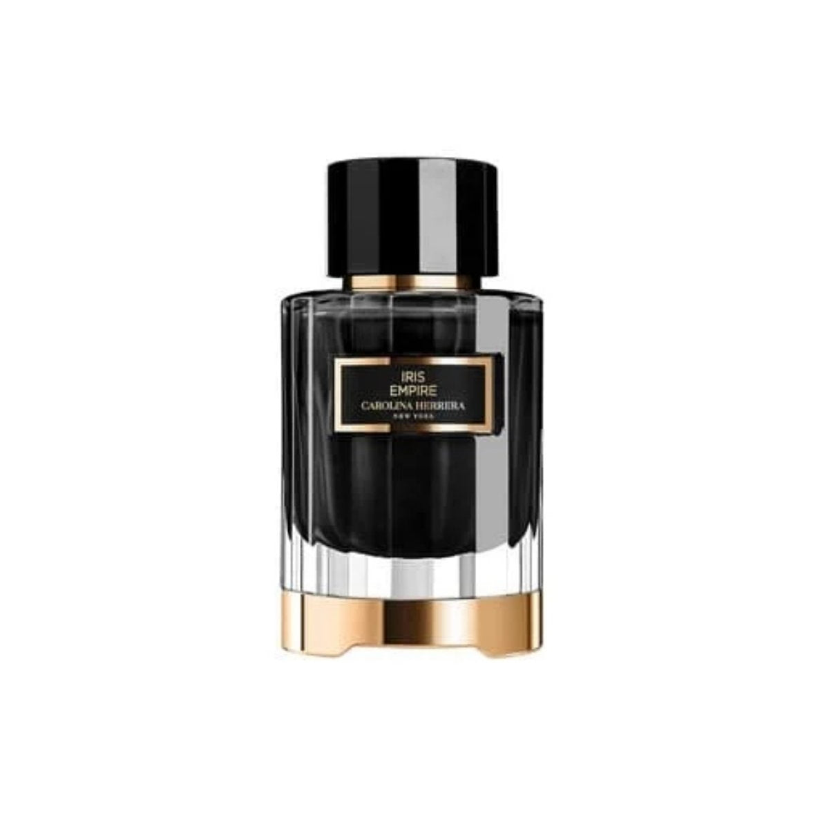 Carolina Herrera Iris Empire Eau de Parfum unisex, parfum original