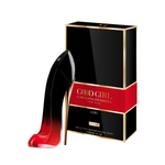 Carolina Herrera Very Good Girl Eau de Parfum pentru femei, parfum original
