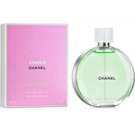 Chanel Chance Eau Fraîche Hair Mist pentru femei, parfum original
