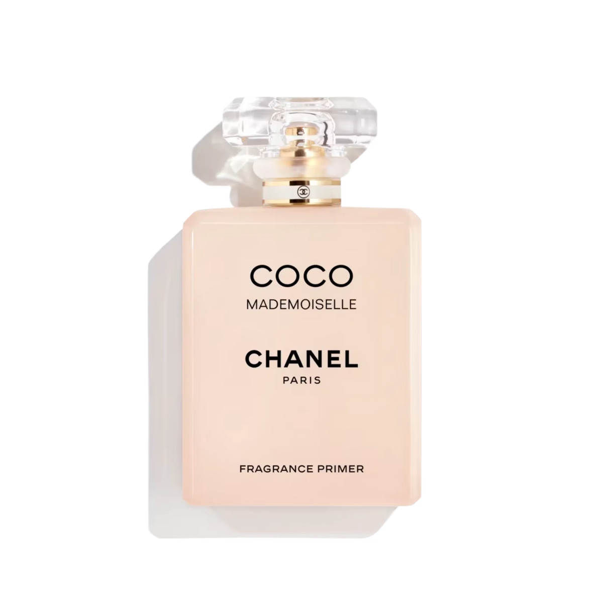 Chanel Coco Mademoiselle Fragrance Primer pentru femei, parfum original