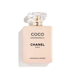 Chanel Coco Mademoiselle Fragrance Primer pentru femei, parfum original
