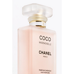 Chanel Coco Mademoiselle Hair Mist pentru femei, parfum original