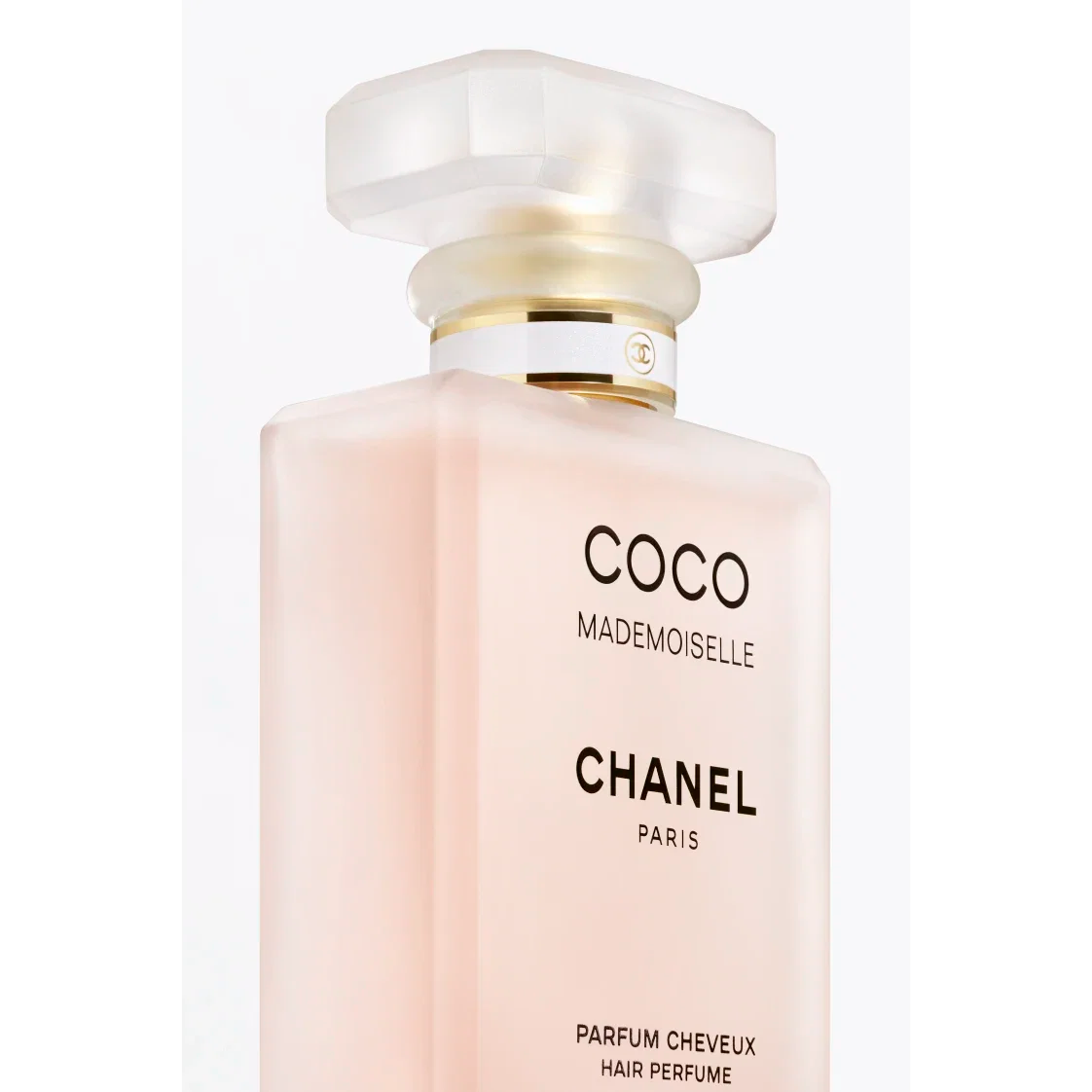 Chanel Coco Mademoiselle Hair Mist pentru femei, parfum original