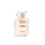 Chanel Coco Mademoiselle Hair Mist pentru femei – imagine 2