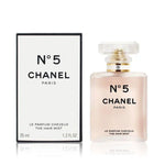 Chanel No.5 Hair Mist pentru femei – imagine 2