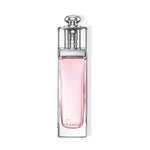 Dior Addict Eau Fraîche Eau de Toilette pentru femei, parfum original