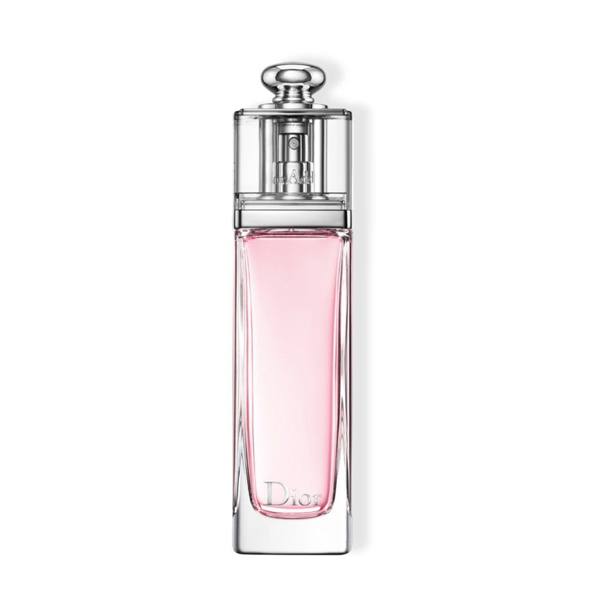 Dior Addict Eau Fraîche Eau de Toilette pentru femei, parfum original