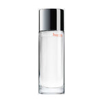 Clinique Happy Eau de Parfum pentru femei, parfum original
