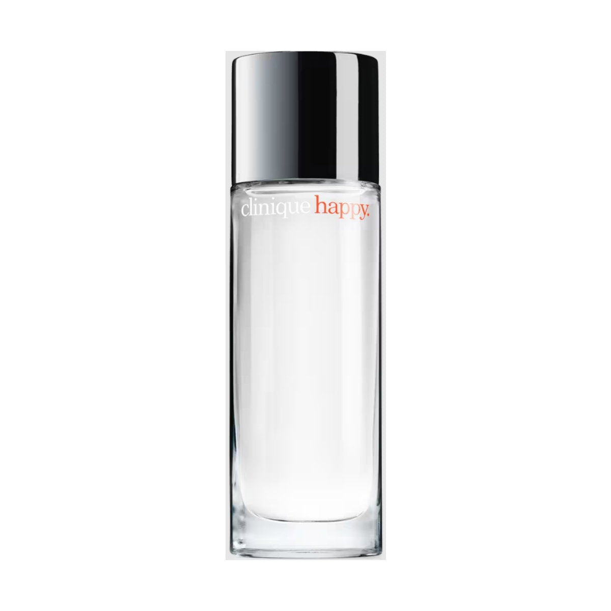 Clinique Happy Eau de Parfum pentru femei, parfum original