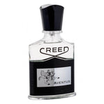 Creed Aventus Eau de Parfum pentru bărbați, parfum original