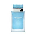Dolce & Gabbana Light Blue Eau Intense Eau de Parfum pentru femei, parfum original