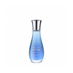 Davidoff Cool Water Reborn Eau de Toilette pentru bărbați, parfum original