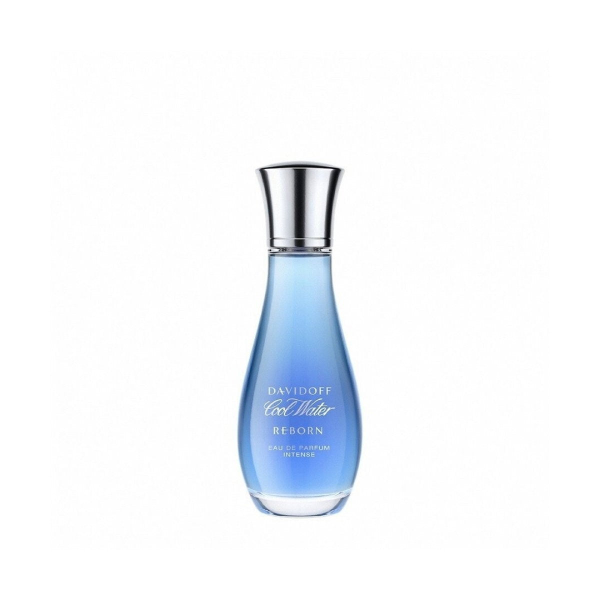 Davidoff Cool Water Reborn Eau de Toilette pentru bărbați, parfum original