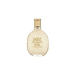 Diesel Fuel for Life Eau de Parfum pentru femei, parfum original