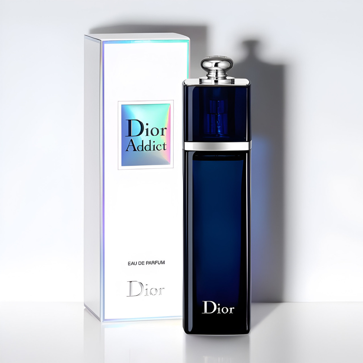 Dior Addict Eau de Parfum pentru femei – imagine 2