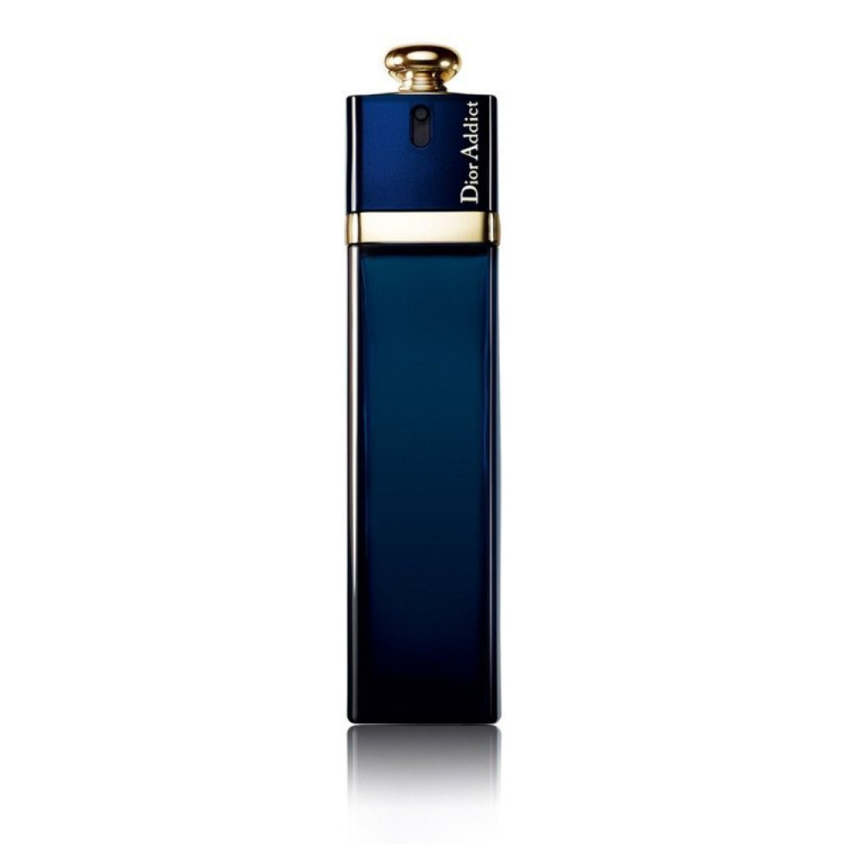 Dior Addict Eau de Parfum pentru femei, parfum original
