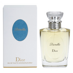 Dior Diorella Eau de Toilette pentru femei, parfum original