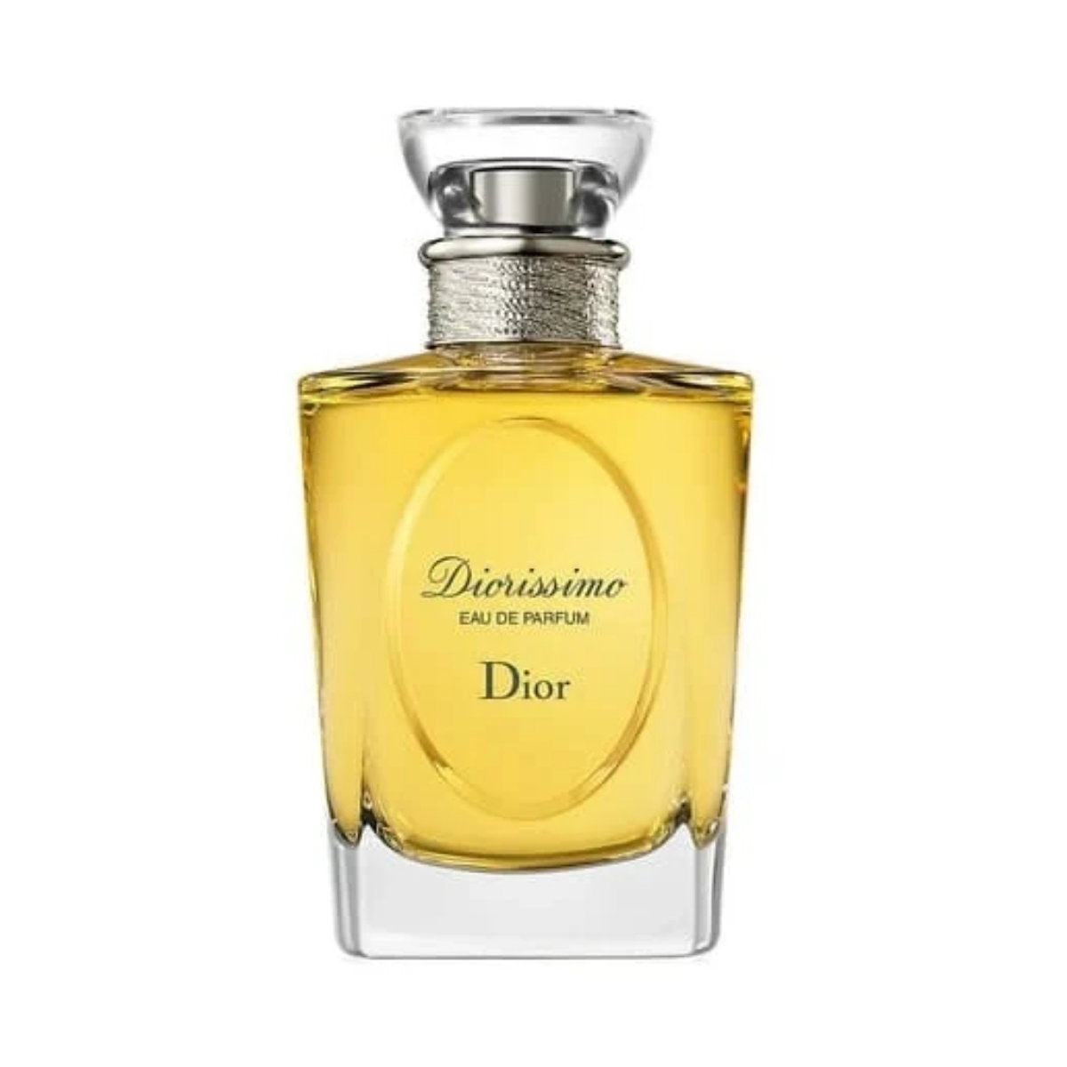 Dior Diorissimo Eau de Parfum pentru femei, parfum original