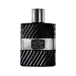 Dior Eau Sauvage Extrême Eau de Toilette pentru bărbați, parfum original