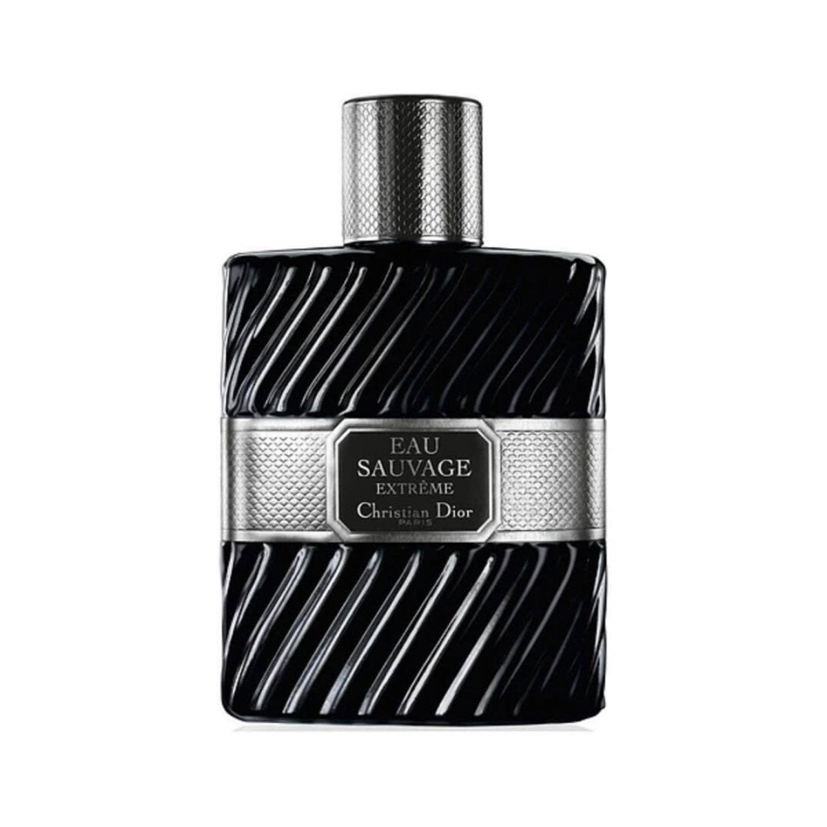 Dior Eau Sauvage Extrême Eau de Toilette pentru bărbați, parfum original