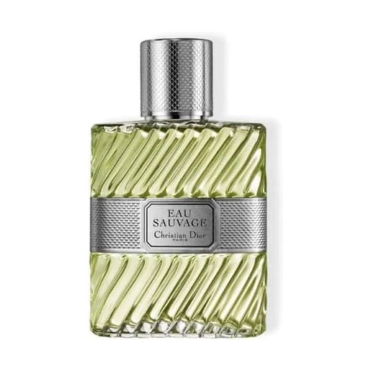 Dior Eau Sauvage Eau de Toilette pentru bărbați, parfum original