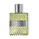 Dior Eau Sauvage Eau de Toilette pentru bărbați, parfum original