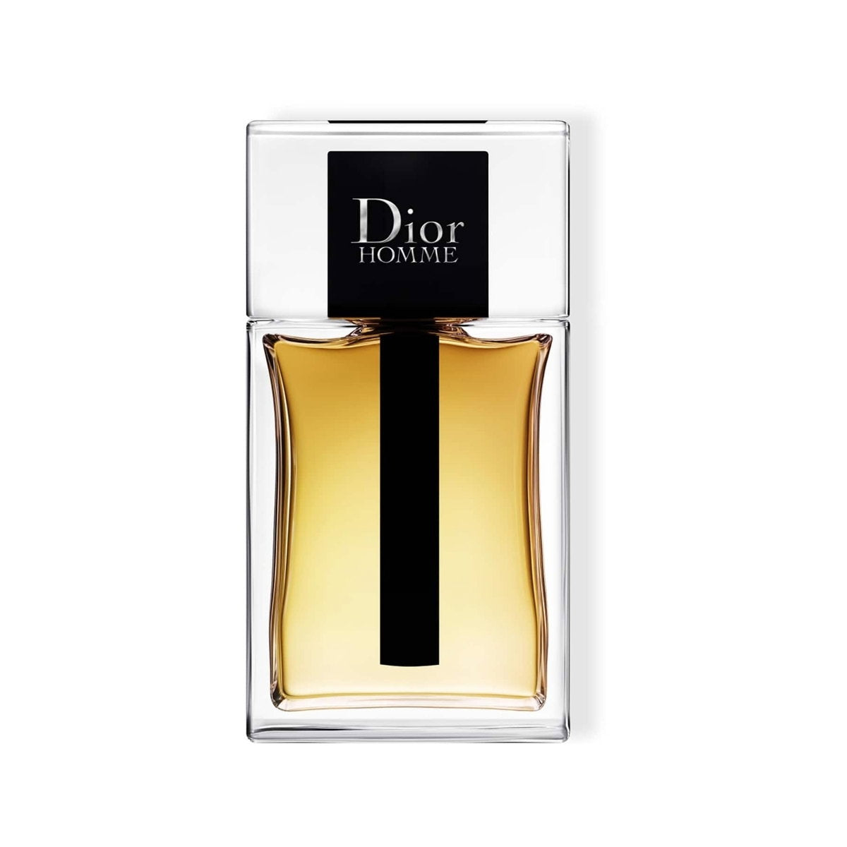 Dior Homme Eau de Toilette pentru bărbați, parfum original