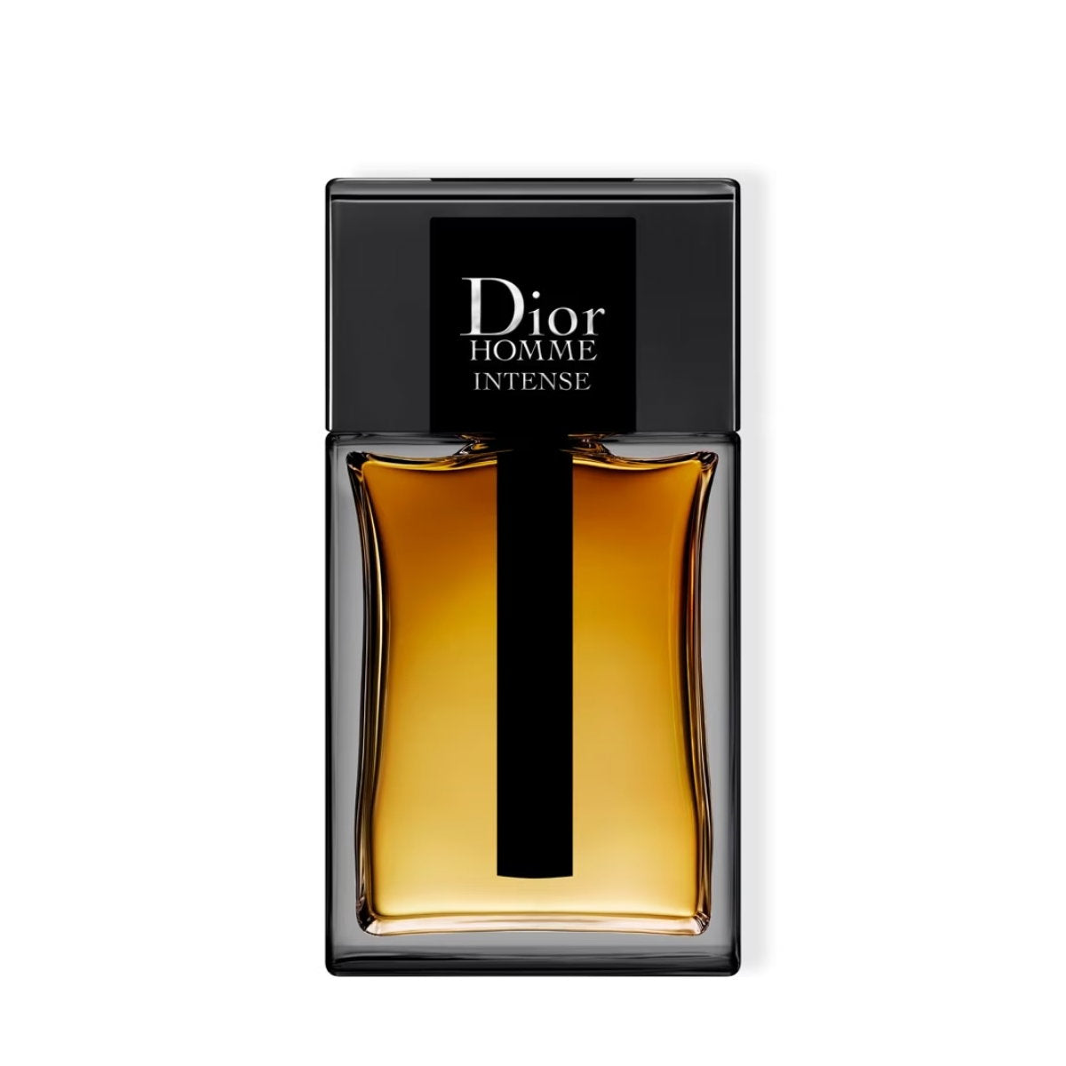 Dior Homme Intense Eau de Parfum pentru bărbați, parfum original