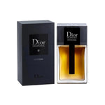 Dior Homme Intense Eau de Parfum pentru bărbați – imagine 2