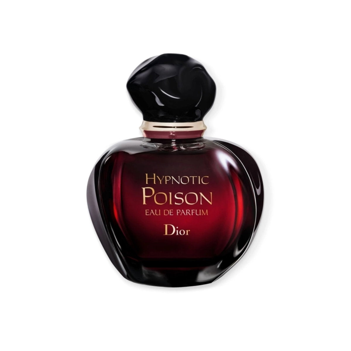 Dior Hypnotic Poison Eau de Parfum pentru femei, parfum original