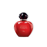 Dior Hypnotic Poison Eau de Toilette pentru femei, parfum original