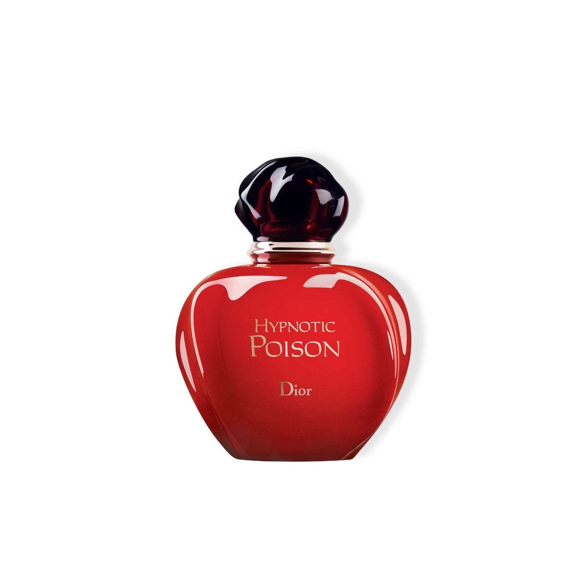 Dior Hypnotic Poison Eau de Toilette pentru femei, parfum original