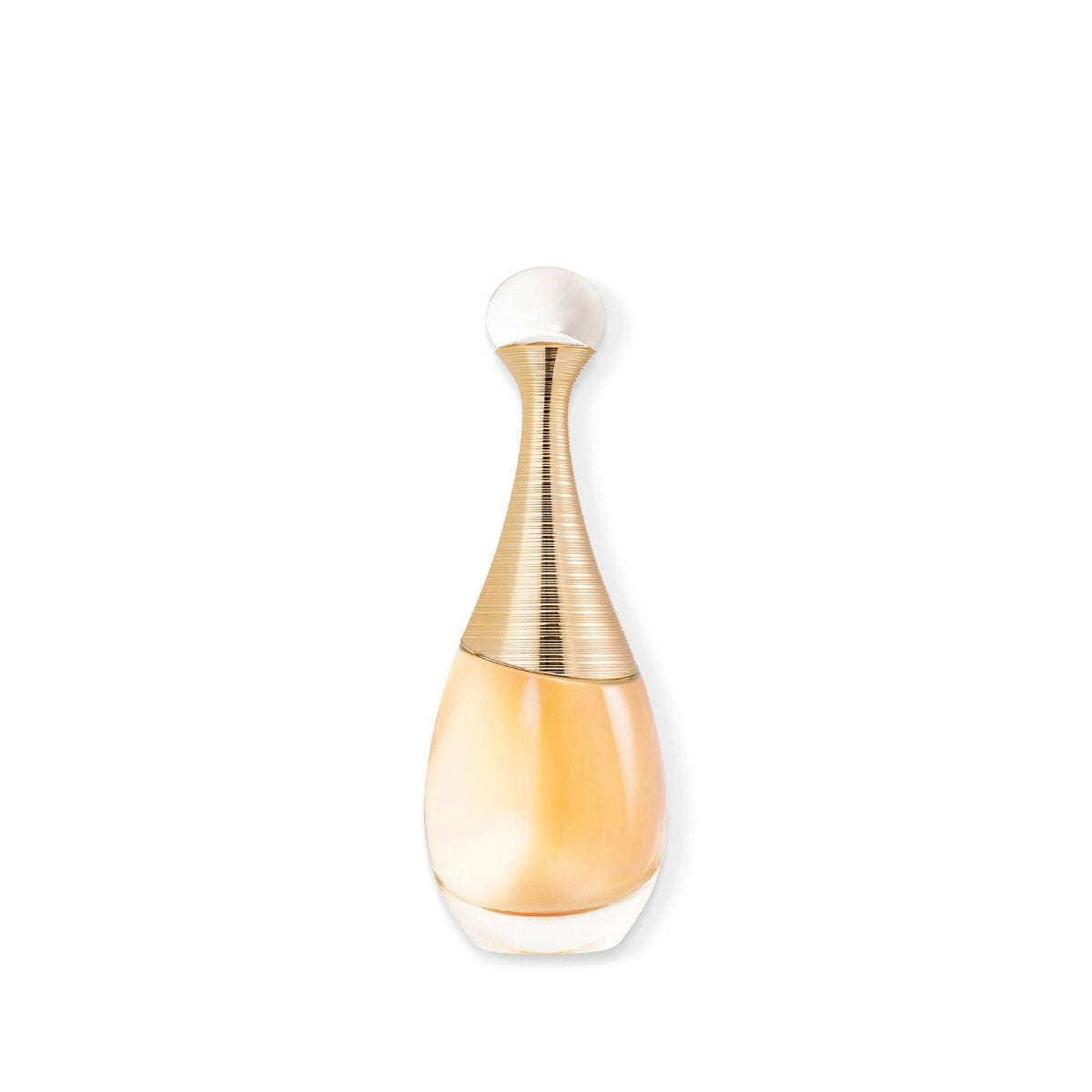 Dior J'adore Eau de Parfum pentru femei, parfum original