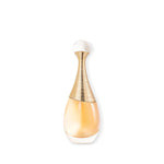 Dior J'adore Eau de Parfum pentru femei, parfum original