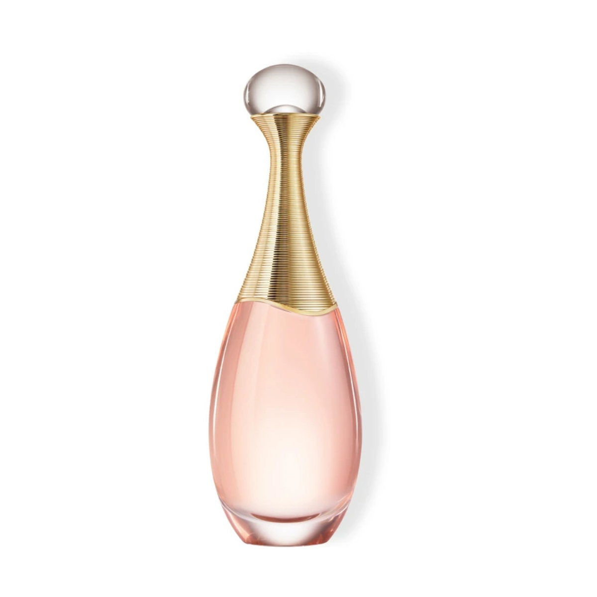 Dior J'adore Eau de Toilette pentru femei, parfum original