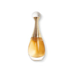 Dior J'adore Infinissime Eau de Parfum pentru femei, parfum original