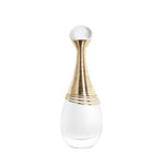 Dior J'adore Parfum d'Eau Eau de Parfum pentru femei, parfum original