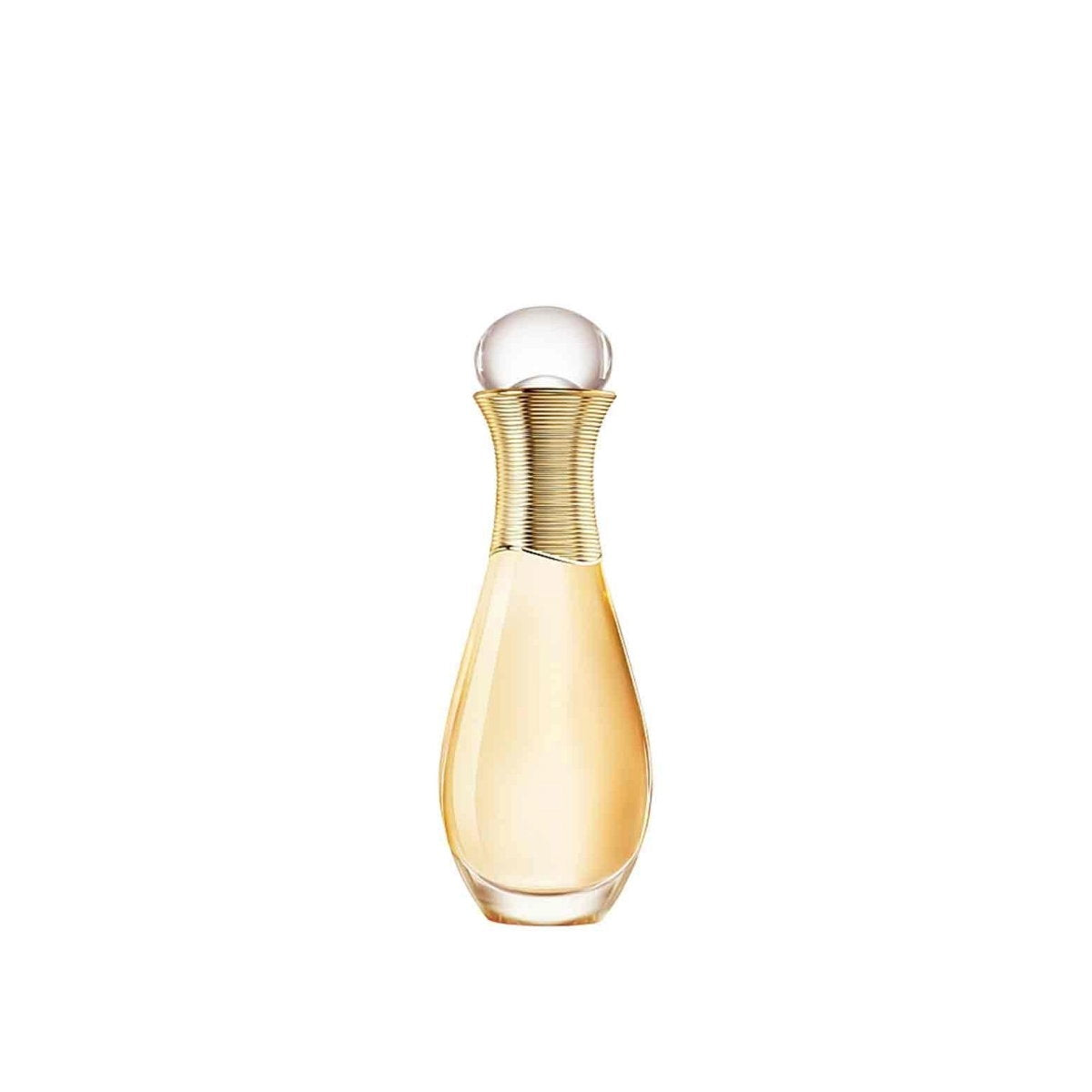 Dior J'adore Hair Mist pentru femei, parfum original