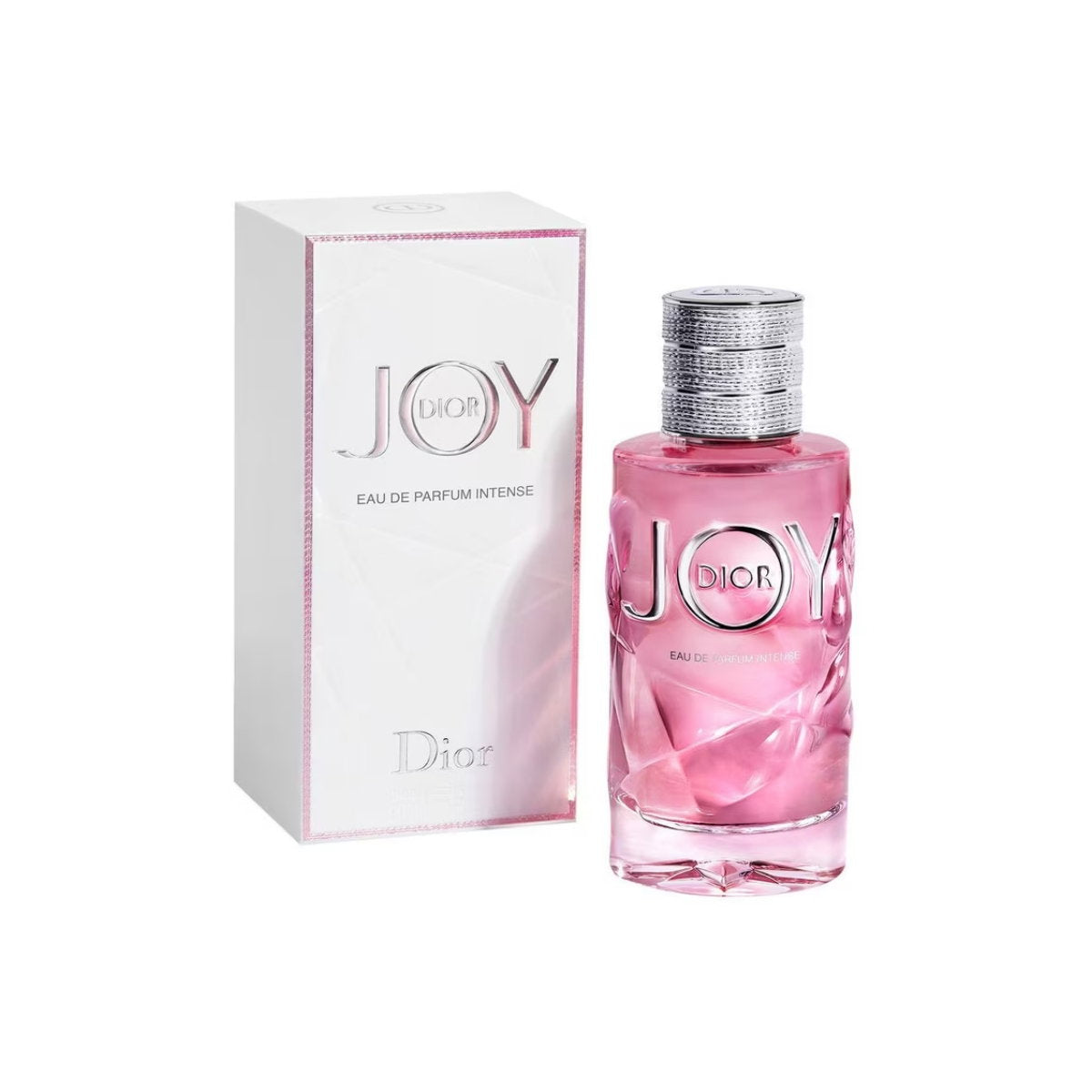 Dior Joy Intense Eau de Parfum pentru femei, parfum original