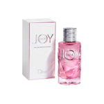 Dior Joy Intense Eau de Parfum pentru femei, parfum original