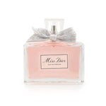 Dior Miss Dior Eau de Parfum pentru femei, parfum original