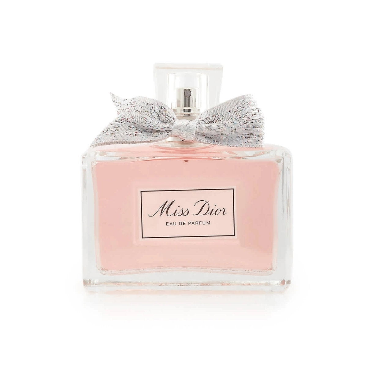 Dior Miss Dior Eau de Parfum pentru femei, parfum original
