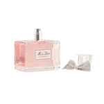 Dior Miss Dior Eau de Parfum pentru femei – imagine 2