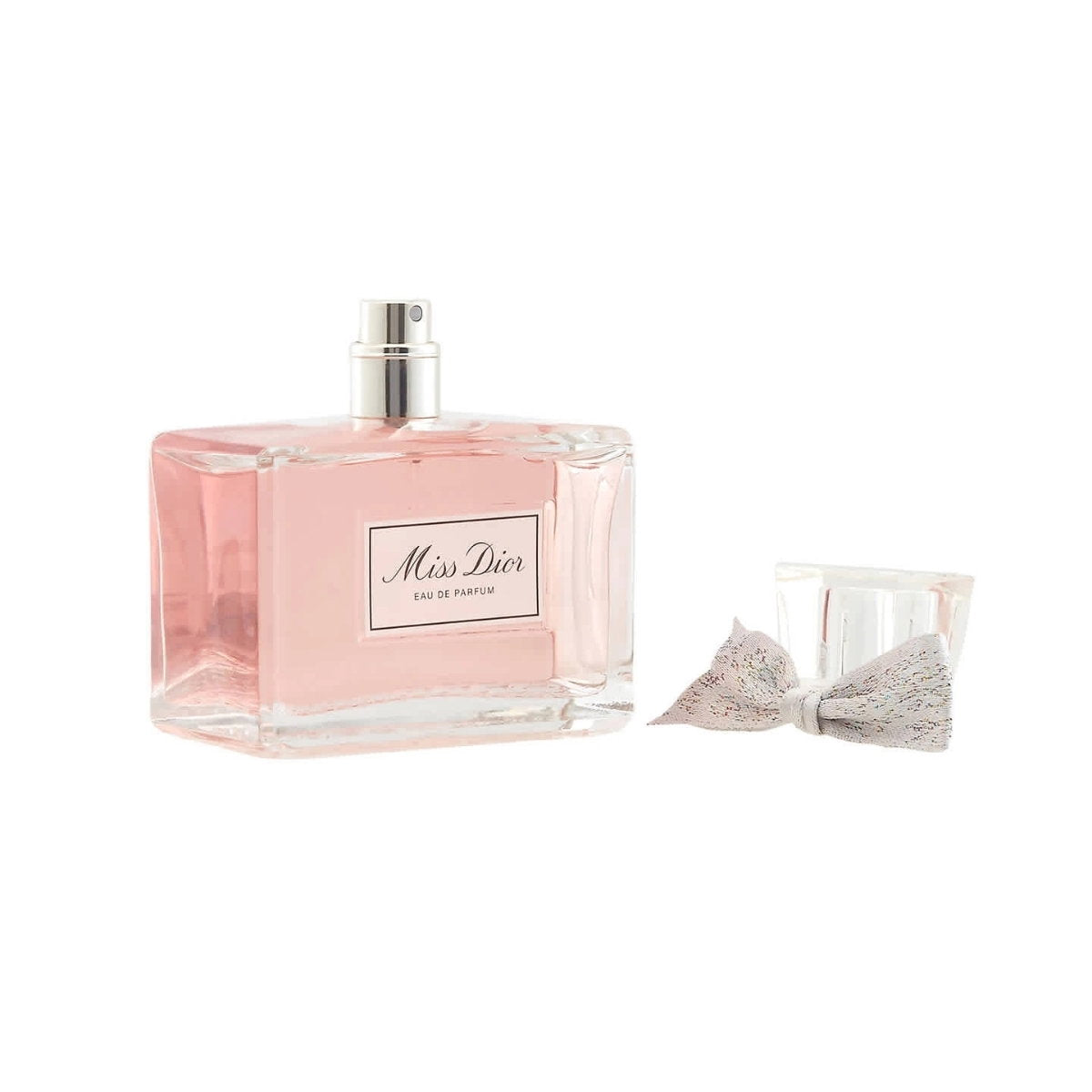 Dior Miss Dior Eau de Parfum pentru femei – imagine 2