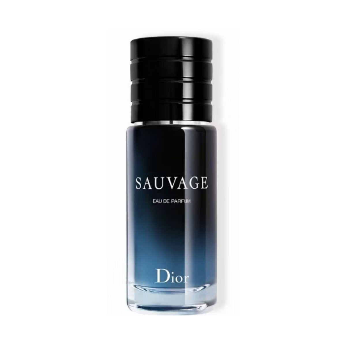 Dior Sauvage Reîncărcabil Eau de Parfum pentru bărbați, parfum original