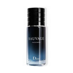 Dior Sauvage Reîncărcabil Eau de Parfum pentru bărbați, parfum original